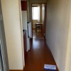 1K Apartment to Rent in Mobara-shi Entrance