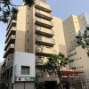 1R Apartment to Buy in Chiyoda-ku Exterior