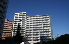 札幌市中央区南十四条西-2LDK公寓大厦