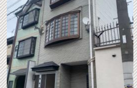 4LDK House in Mibu matsubaracho - Kyoto-shi Nakagyo-ku