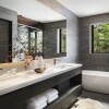 5SLDK Holiday House to Buy in Abuta-gun Kutchan-cho Bathroom
