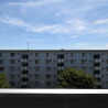 1LDK Apartment to Rent in Tochigi-shi Interior