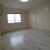 1K Apartment to Buy in Itabashi-ku Toilet
