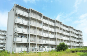 3DK Mansion in Oshima - Hiratsuka-shi