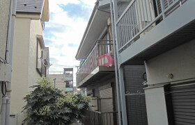 2LDK Apartment in Oyata - Adachi-ku