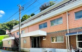 1R Apartment in Sakuragaoka - Tama-shi
