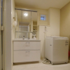 3SLDK House to Buy in Saitama-shi Nishi-ku Bathroom