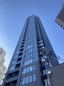 1LDK {building type} in Takamatsu - Toshima-ku