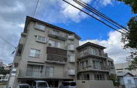 3LDK Mansion in Chokoji minami - Toyonaka-shi
