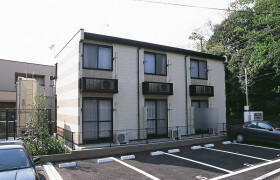 1K Apartment in Shimoiidacho - Yokohama-shi Izumi-ku