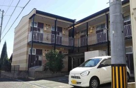 1K Apartment in Minetaka - Hatsukaichi-shi