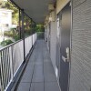1K Apartment to Rent in Nagasaki-shi Shared Facility