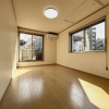 3LDK House to Rent in Setagaya-ku Interior