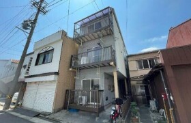 1DK Mansion in Tendocho - Nagoya-shi Kita-ku