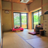 3LDK House to Buy in Atami-shi Bedroom