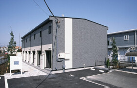 1K Apartment in Tsuruma - Machida-shi