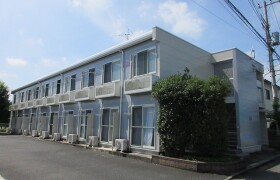 1K Apartment in Kuge - Kumagaya-shi