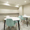 3LDK Apartment to Rent in Musashino-shi Room