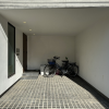 3SLDK House to Rent in Setagaya-ku Interior