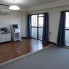 2DK Apartment to Rent in Hiroshima-shi Asakita-ku Interior