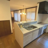 5LDK House to Buy in Okinawa-shi Kitchen