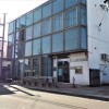3DK Apartment to Rent in Date-gun Kori-machi Exterior