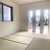 4LDK House to Buy in Kyoto-shi Kamigyo-ku Japanese Room