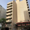 1R Apartment to Buy in Chiyoda-ku Exterior