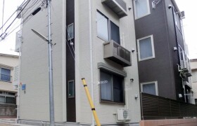 新宿区西早稲田（２丁目１番１〜２３号、２番）の1Kマンション