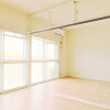 2LDK Apartment to Rent in Shirakawa-shi Interior