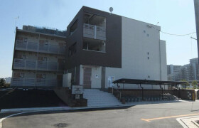 1K Mansion in Misono - Saitama-shi Midori-ku