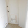 2DK Apartment to Rent in Mizuho-shi Interior