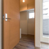 3LDK House to Rent in Arakawa-ku Interior