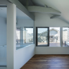 1SLDK House to Buy in Meguro-ku Interior