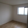 3K Apartment to Rent in Kawasaki-shi Nakahara-ku Child's Room