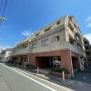 3SLDK Apartment to Buy in Shinagawa-ku Exterior