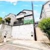 4LDK House to Buy in Yokohama-shi Kanagawa-ku Interior