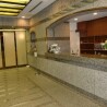 1LDK Apartment to Rent in Shinagawa-ku Lobby