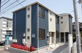 1K Apartment in Shorin - Chigasaki-shi