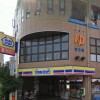 3LDK 맨션 to Rent in Niiza-shi Convenience Store