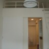 1K 아파트 to Rent in Edogawa-ku Interior