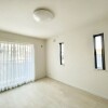 5SLDK House to Buy in Meguro-ku Interior