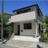 2SLDK House to Rent in Yokosuka-shi Interior