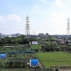 2K Apartment to Rent in Iwakura-shi Interior