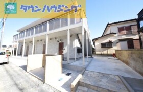 1K Apartment in Takeishicho - Chiba-shi Hanamigawa-ku