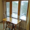 1K Apartment to Buy in Agatsuma-gun Kusatsu-machi Interior