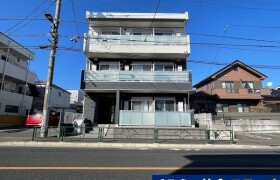 Whole Building Apartment in Noshio - Kiyose-shi