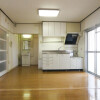 3DK Apartment to Rent in Adachi-ku Interior