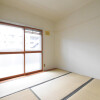 3DK Apartment to Rent in Haga-gun Mashiko-machi Interior