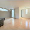 江戶川區出售中的3SLDK獨棟住宅房地產 起居室